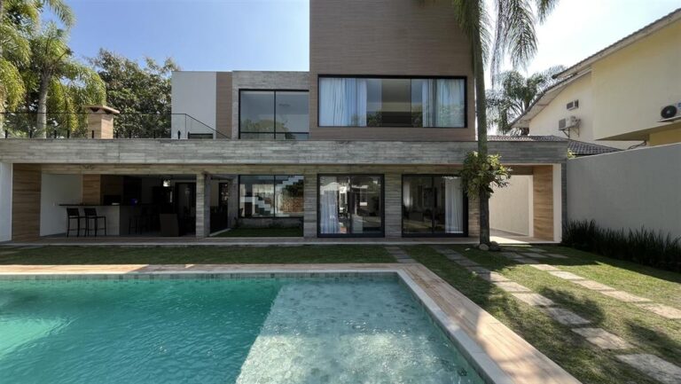 Imagem do Empreendimento