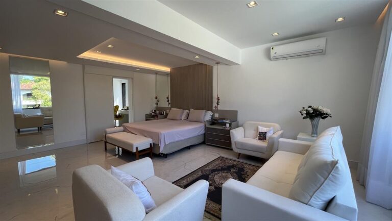 Imagem do Empreendimento