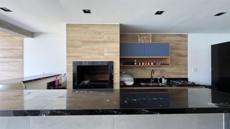 Imagem do Empreendimento