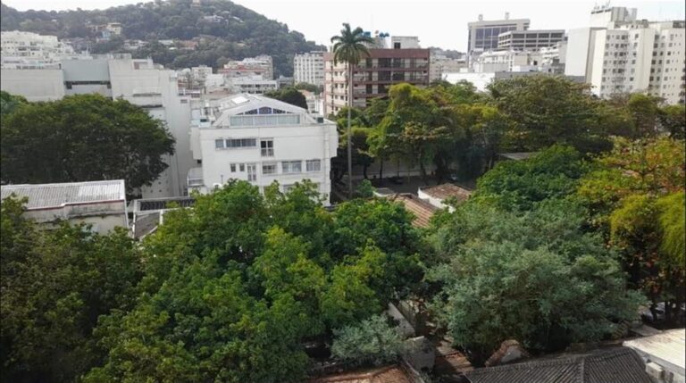 Imagem do Empreendimento