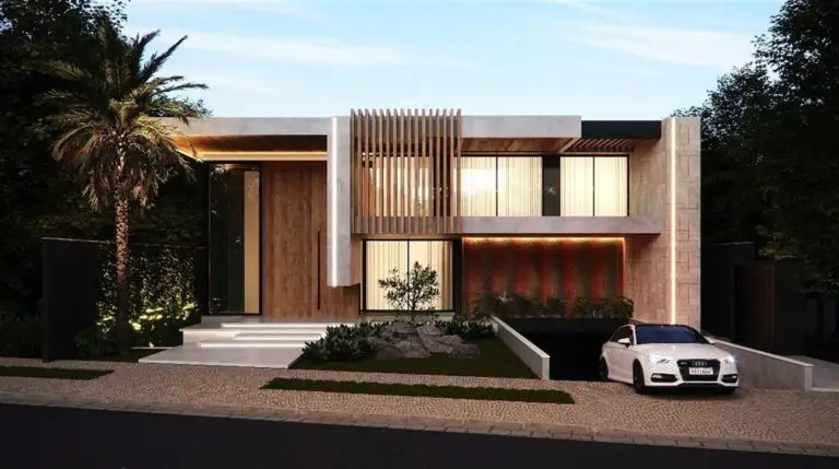 Imagem do Empreendimento