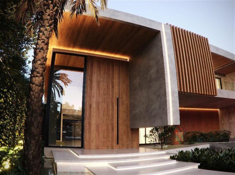 Imagem do Empreendimento