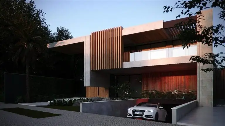 Imagem do Empreendimento