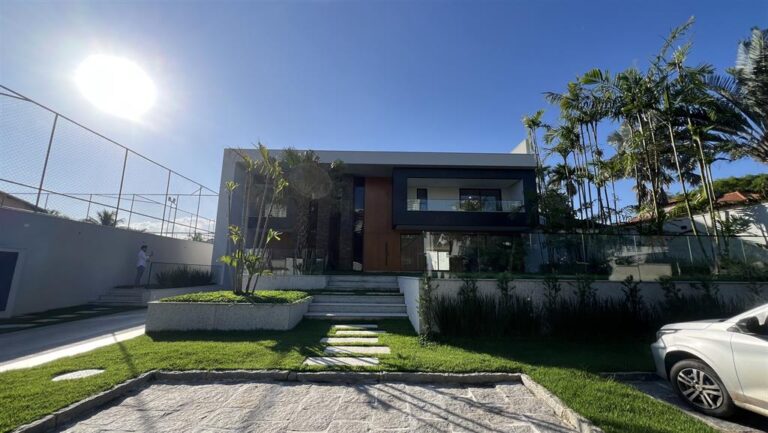 Imagem do Empreendimento