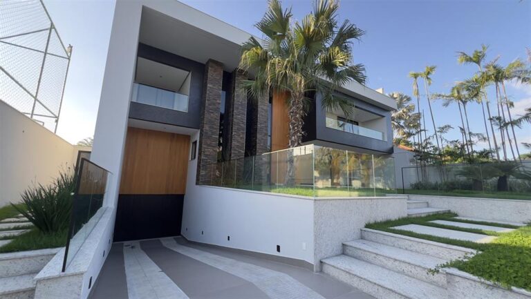 Imagem do Empreendimento