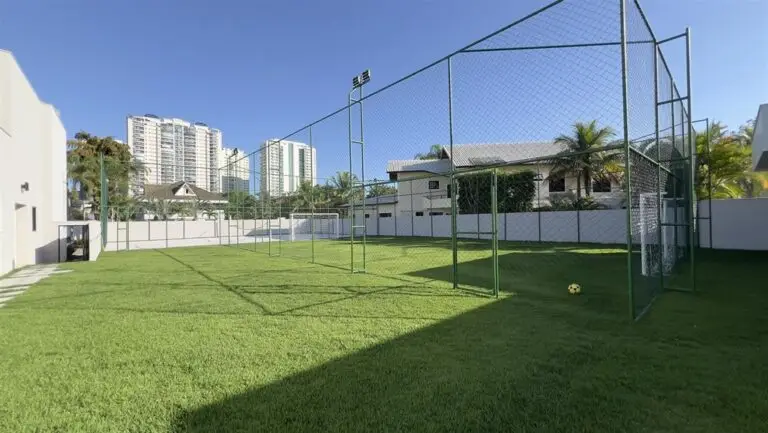 Imagem do Empreendimento