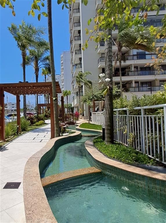 Imagem do Empreendimento