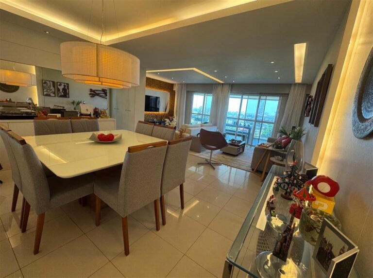 Imagem do Empreendimento