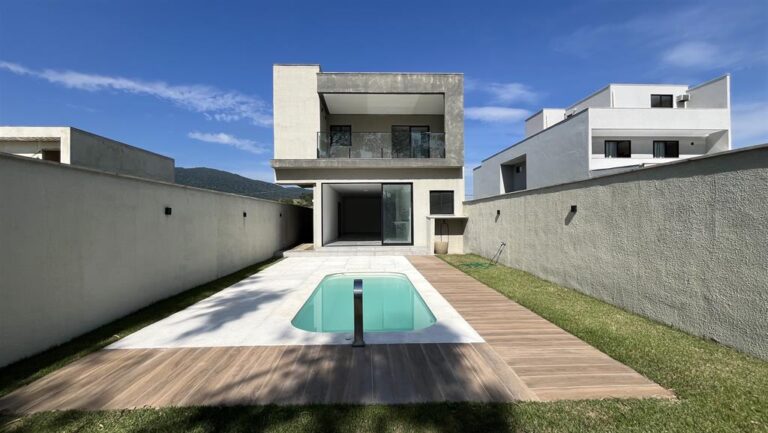 Imagem do Empreendimento