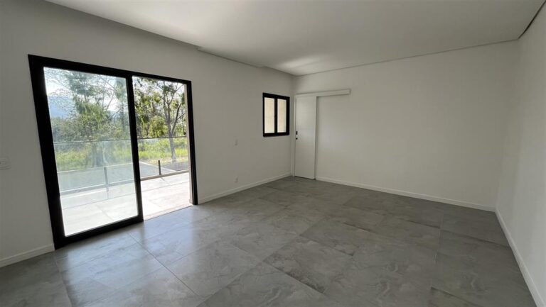 Imagem do Empreendimento