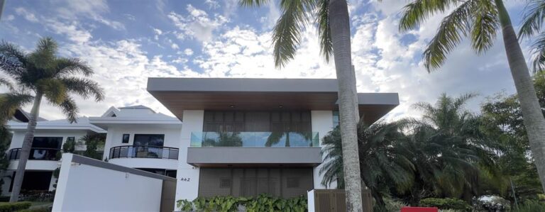 Imagem do Empreendimento