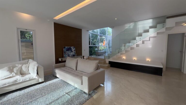 Imagem do Empreendimento