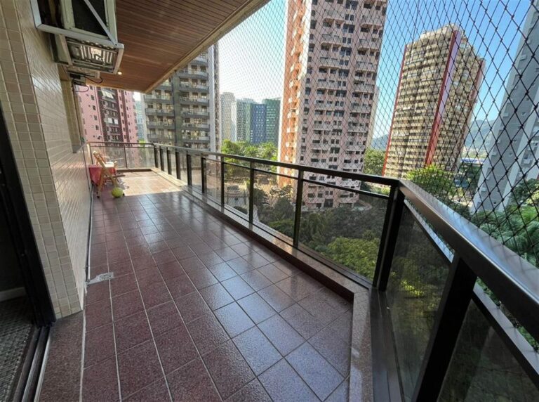 Imagem do Empreendimento