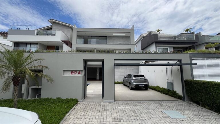 Imagem do Empreendimento