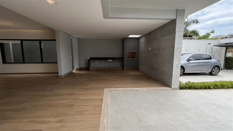 Imagem do Empreendimento