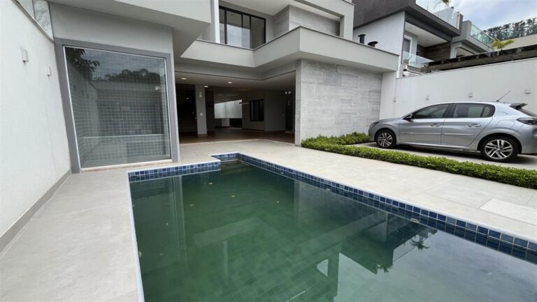 Imagem do Empreendimento