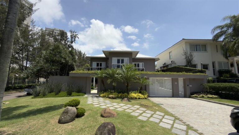 Imagem do Empreendimento