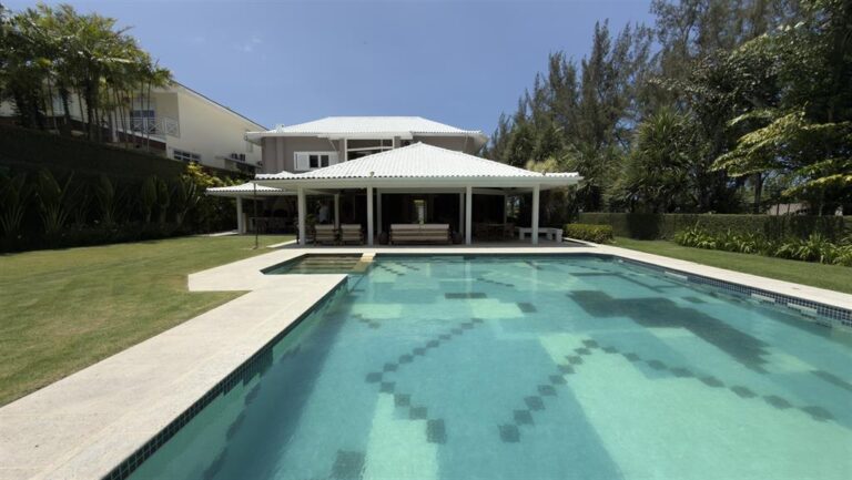 Imagem do Empreendimento