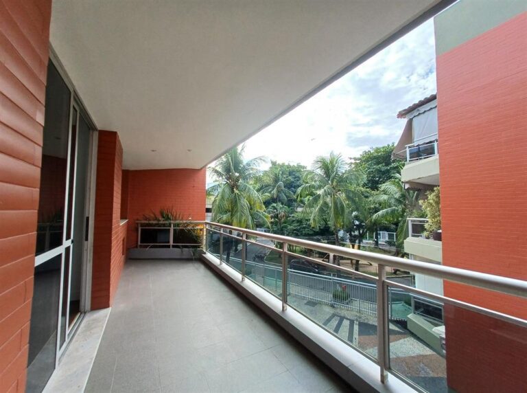 Imagem do Empreendimento