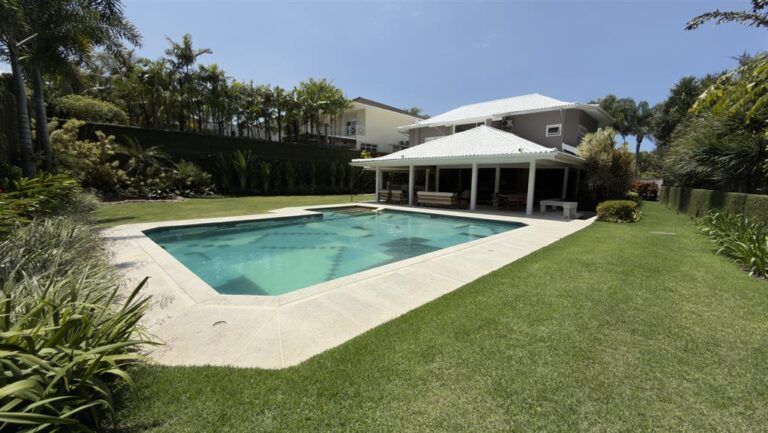 Imagem do Empreendimento