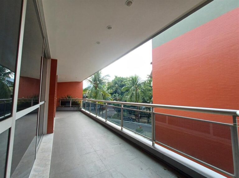 Imagem do Empreendimento