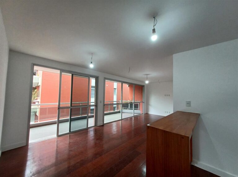 Imagem do Empreendimento