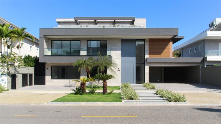 Imagem do Empreendimento