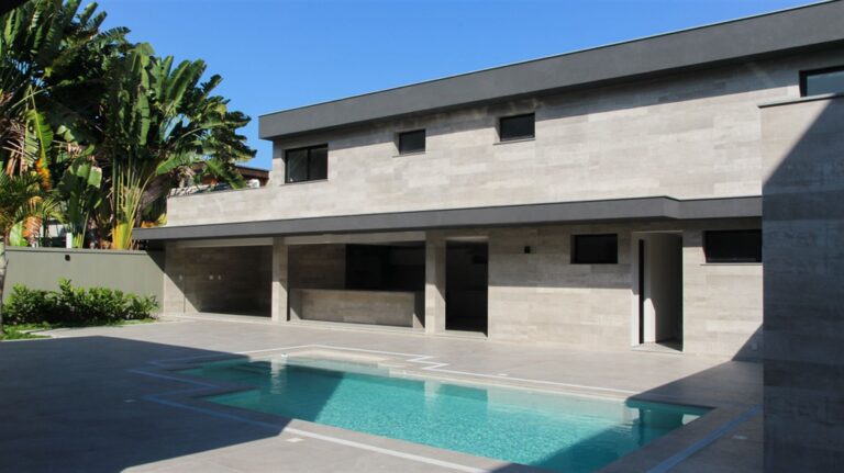 Imagem do Empreendimento