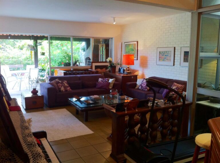 Imagem do Empreendimento