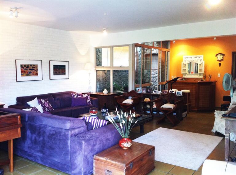 Imagem do Empreendimento