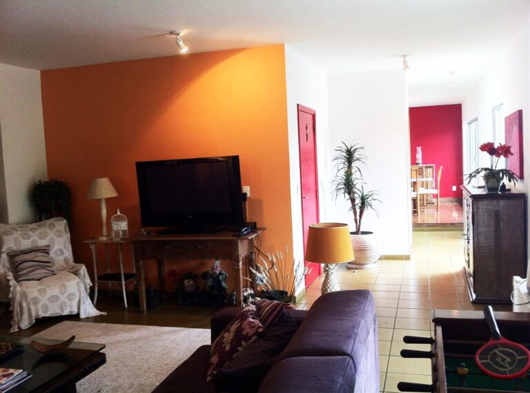 Imagem do Empreendimento