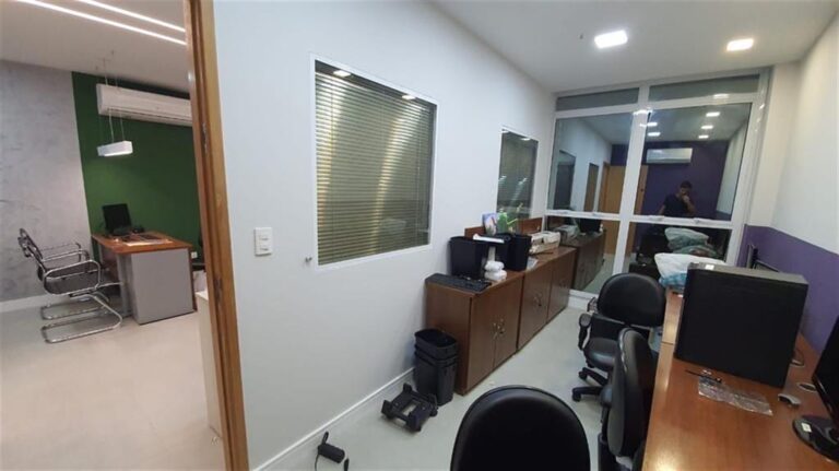 Imagem do Empreendimento