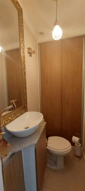 Imagem do Empreendimento