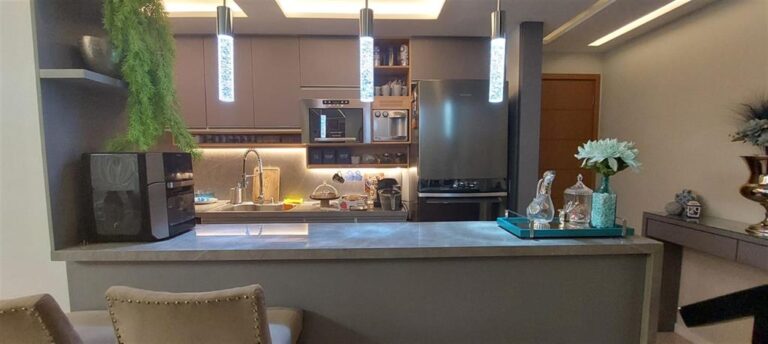 Imagem do Empreendimento