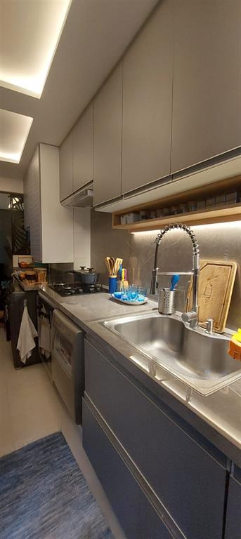 Imagem do Empreendimento