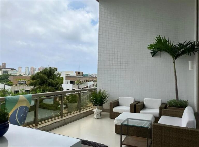 Imagem do Empreendimento