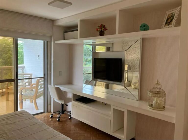 Imagem do Empreendimento