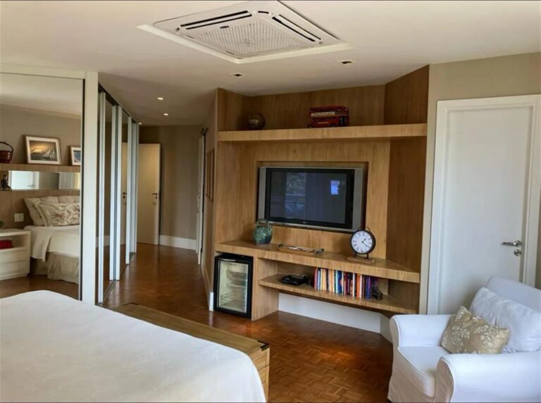 Imagem do Empreendimento