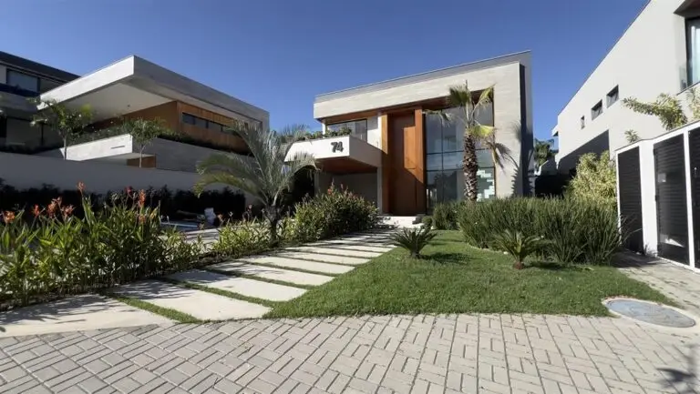 Imagem do Empreendimento