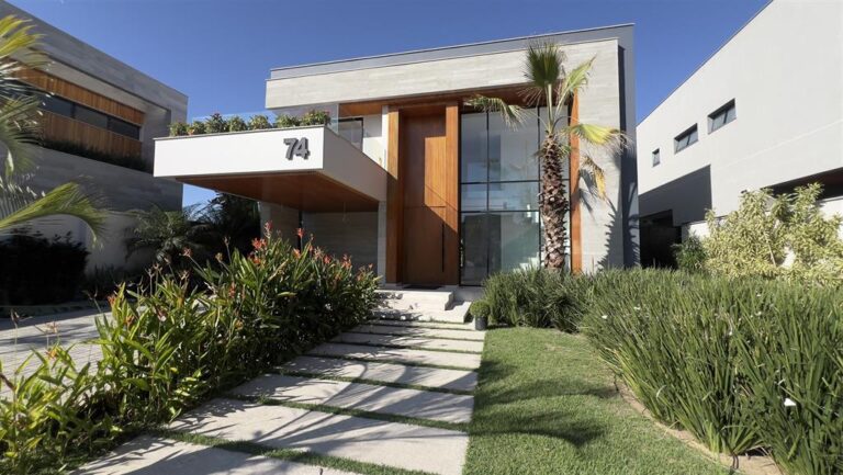 Imagem do Empreendimento