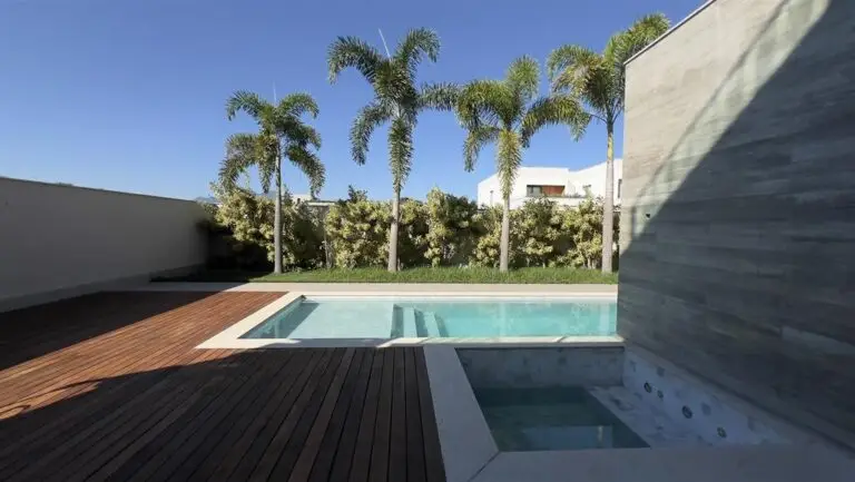 Imagem do Empreendimento