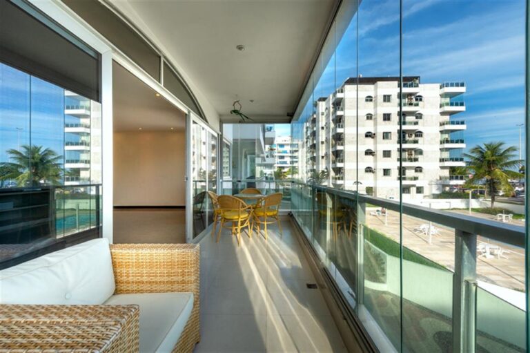 Imagem do Empreendimento