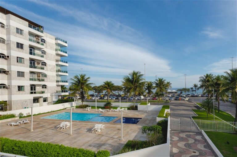 Imagem do Empreendimento