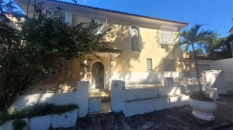 Imagem do Empreendimento