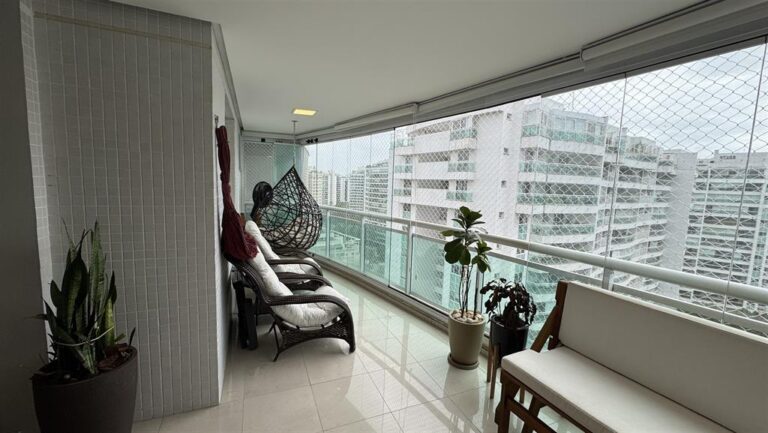 Imagem do Empreendimento