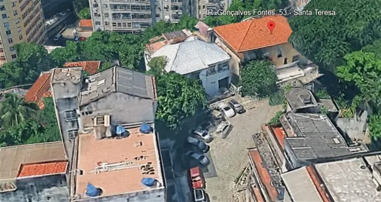 Imagem do Empreendimento