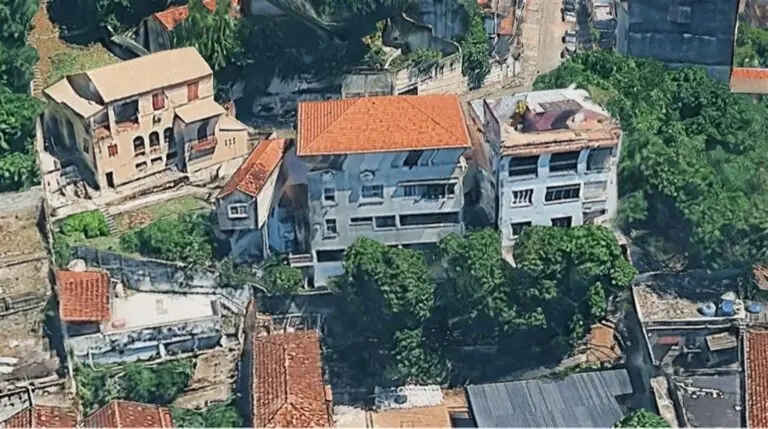 Imagem do Empreendimento