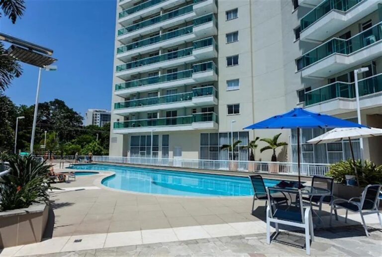 Imagem do Empreendimento