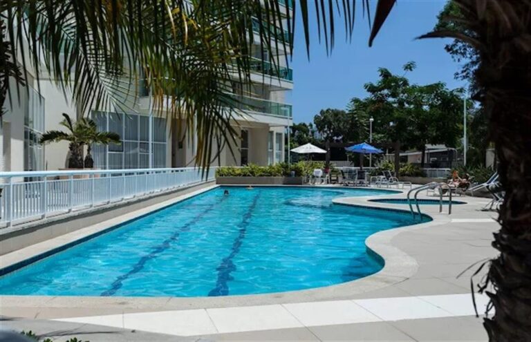 Imagem do Empreendimento