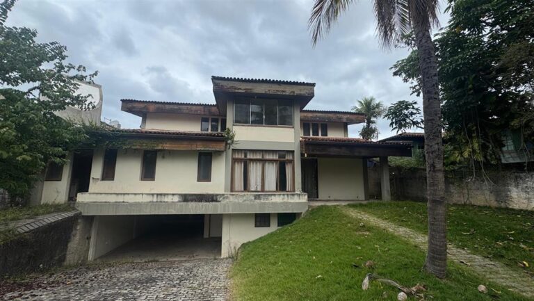 Imagem do Empreendimento